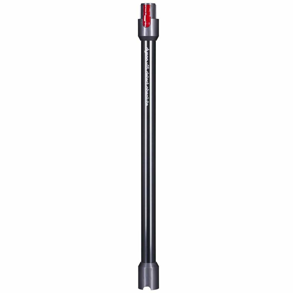 Stick Vacuum Cleaner Dyson DYSON V15 DETECT ABSOLU