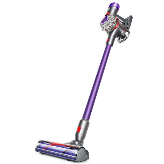 Vysávač DYSON V8 Origin (400394-01)