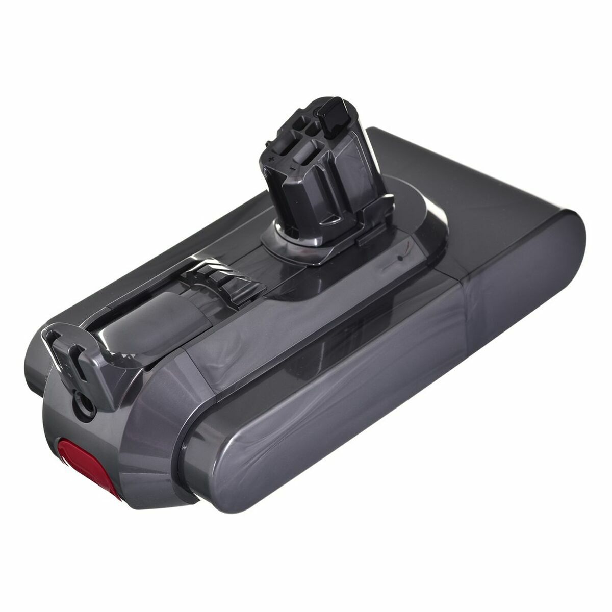 Stick Vacuum Cleaner Dyson DYSON V15 DETECT ABSOLU